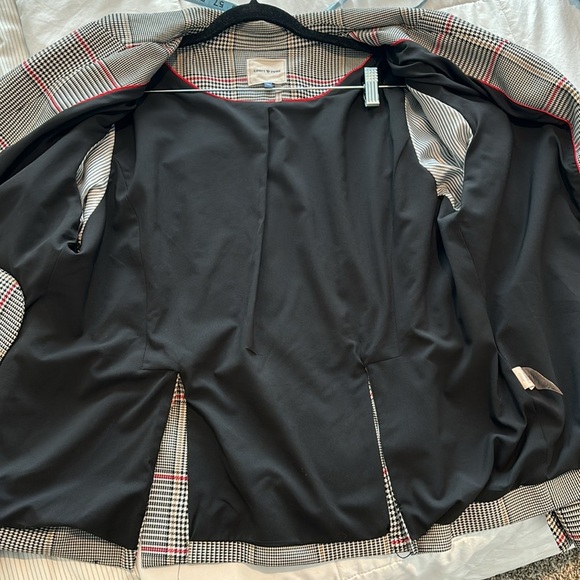 Court & Rowe - Picture 8 of 8